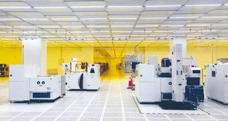 江蘇省百強創新型企業榜單揭曉，江陰五家集成電路設計企業實力上榜