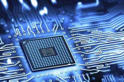 EV晨報(bào) | 工信部強(qiáng)調(diào)支持芯片產(chǎn)業(yè)化，北京擬獎(jiǎng)勵(lì)公用充電樁運(yùn)營(yíng)